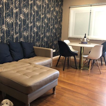 Apartamento Da Musica - Boavista - Opening Porto Luaran gambar