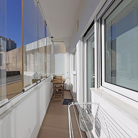 Apartamento Da Musica - Boavista - Opening Porto Luaran gambar